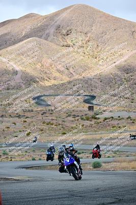 media/Apr-26-2025-2WTD (Sat) [[797c348bd3]]/C Group/140pm/